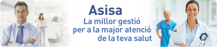 Usuarios
