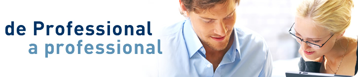 Accés al portal del Mediador